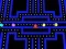 Žaidimas PacMan 3d internete