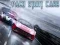 Žaidimas Paco Stunt Cars internete