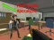 Žaidimas Pixel Royale Apocalypse internete