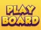 Žaidimas Play Board internete