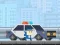 Žaidimas PoliceMan internete