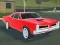 Žaidimas Project Car Physics Simulator Brazile internete
