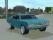 Žaidimas Project Car Physics Simulator Ireland internete