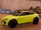 Žaidimas Project Car Physics Simulator Sandboxed Canyon internete