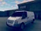 Žaidimas Car Physics Simulator Sandboxed: Miami internete