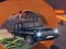Žaidimas Cars Destruction Engine internete