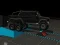 Žaidimas Real-Offroad 4x4 internete