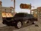Žaidimas Russian Car Stunts internete