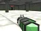 Žaidimas Robot Attack internete