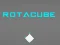 Žaidimas Rotacube internete