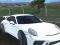 Žaidimas SC Racer internete