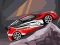 Žaidimas Cave Time Racing internete