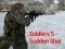 Žaidimas Soldiers 5: Sudden Shot internete
