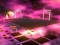 Žaidimas Space Skill Test internete