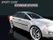 Žaidimas Sport Cars: Extreme Stunts internete
