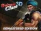 Žaidimas Subway Clash Remastered internete