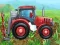 Žaidimas Farm Land And Harvest internete