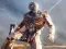 Žaidimas Super Crime Steel War Hero Iron Flying Mech Robot internete