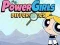 Žaidimas The Power Girls Differences internete