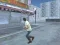 Žaidimas Mad City Trevor 4 New Order internete