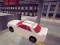 Žaidimas Tuning Cars Stunts internete