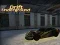 Žaidimas Underground Drift: Legends of Speed internete
