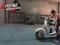 Žaidimas Xtreme Motorbikes internete