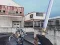 Žaidimas Zombie Destroyer: Facility escape internete