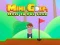 Žaidimas Mini Golf: Hole in One Club internete