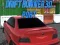 Žaidimas Drift Runner 3D Port internete
