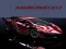 Žaidimas Madalin Stunt Cars 2 internete