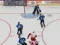 Žaidimas NHL 99 internete
