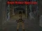 Žaidimas Tomb Raider Open Lara internete