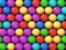 Žaidimas Bubble Shooter Reboot internete