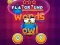 Žaidimas Words with Owl internete