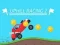 Žaidimas Uphill Racing 2 internete