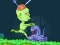 Žaidimas Area 51 internete