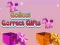 Žaidimas Collect Correct Gifts internete
