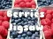 Žaidimas Berries Jigsaw internete