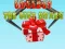 Žaidimas Collect The Gift Boxes internete