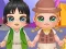 Žaidimas Baby Cathy Ep23 Summer Camp internete