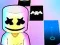 Žaidimas Marshmello Music Dance: Piano Tiles internete