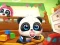 Žaidimas Baby Panda Care internete