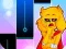 Žaidimas Mikecrack Piano Game Tiles internete