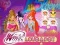Žaidimas Winx Club: Love and Pet internete