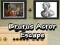 Žaidimas Brutus Actor Escape internete