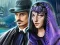 Žaidimas The Curse of Lakewood internete