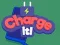 Žaidimas Charge it! internete
