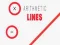 Žaidimas Arithmetic Lines internete