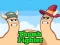 Žaidimas Thumb Fighter internete